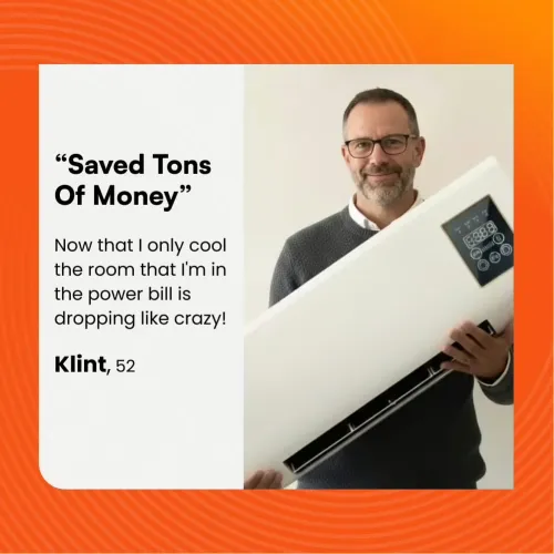 imgi_10_OV9IZWF0b29yX2FjX2hlYXRpbmcuanBn-w_500