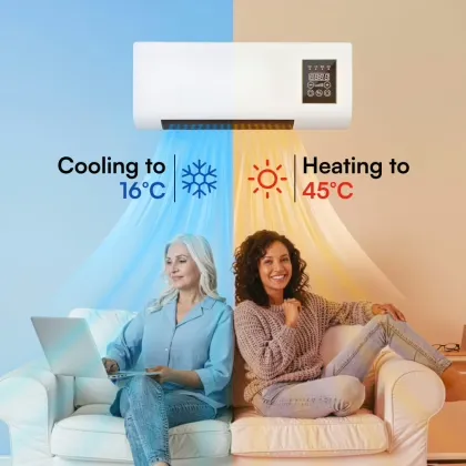 imgi_42_Ml9IZWF0b29yX2FjX2hlYXRpbmcuanBn-w_420