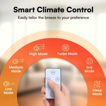 imgi_43_M19IZWF0b29yX2FjX2hlYXRpbmcuanBn-w_420