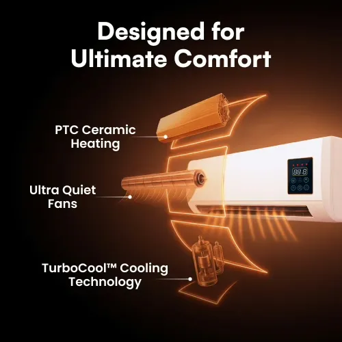 imgi_6_NV9IZWF0b29yX2FjX2hlYXRpbmcuanBn-w_500