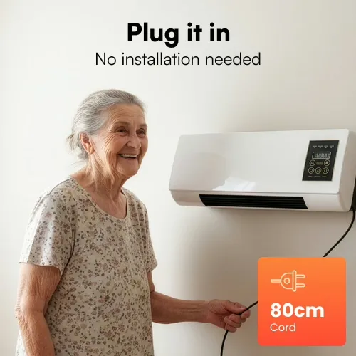 imgi_7_Nl9IZWF0b29yX2FjX2hlYXRpbmcuanBn-w_500